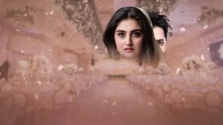 Pakistani Drama | Junoon e Ishq - Episode 2| Danish Taimoor & Hiba Bukhari | CO10