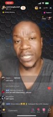 TRUTH WATCH DOG RELEASEA WITNESS RECORDINGS IN BRIAN CHIRA’S DEATH