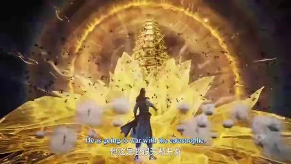 Big Brother S02 EP14(34) (English Subtitle)