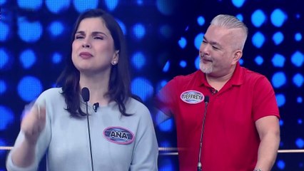 Family Feud Showdown: Baterina Family vs That's Family – Who Will Win? 🏆