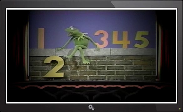 Sesame Street Episode 2244 Part 2 H264 848x480