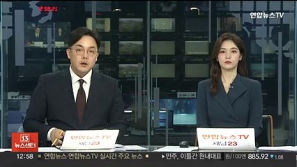 사과·배 재배 양호…"올해 아직 냉해 피해 없어"