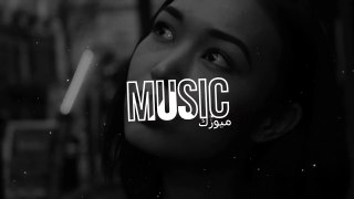 اغنية عربية (متغير ياما عن زمان) بطيئ �� ريمكس عربي  _ اغاني بطيء _ Amorf - Eaynayk Remix slowed