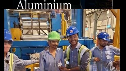 India's Titans of Wealth_Unveiling the Top 10 Richest Business Tycoons of 2024 __अमीर बिजनेस टाइकून