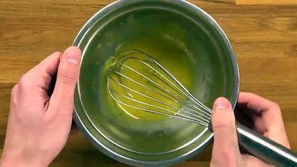 TQS - LA PAPILLOTE PARTY