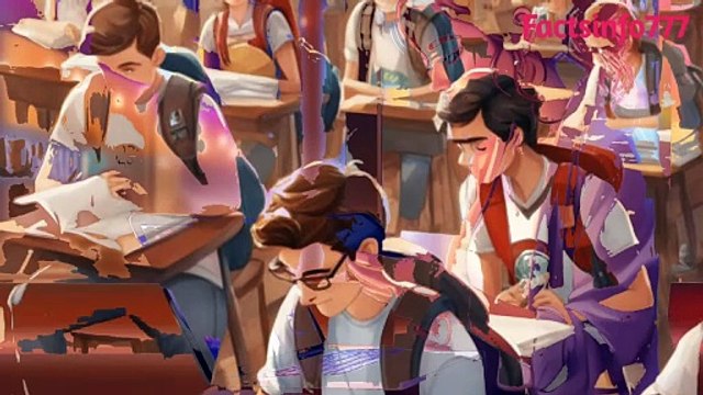 After 12th _Career options & decisions for Future Studies Charting Paths for Opportunities &Success