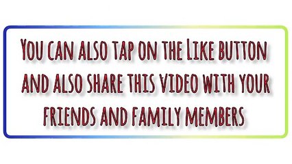 Answer all questions