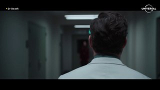 Dr. Death S2 - Trailer subtitulado