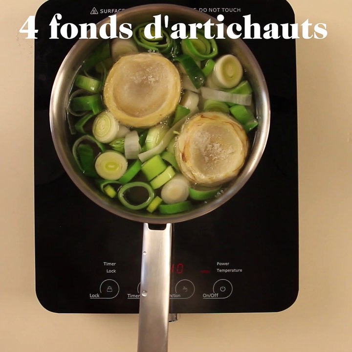 Soupe brûle-graisse d’artichauts au guarana_carre