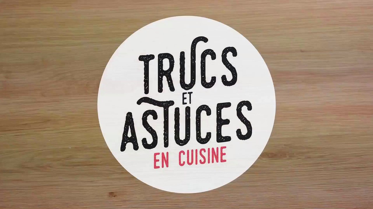 comment eplucher une tomate