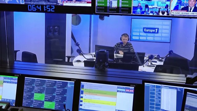 Vente de Biogaran à des capitaux étrangers : «La France doit avoir un certain niveau de souveraineté pour produire ses médicaments», estime Yannick Neuder