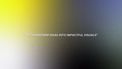 Discover Your Premier Video & Film Production Company in Minneapolis, Minnesota