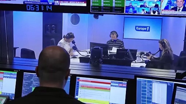 Le Parlement européen reconnaît la GPA comme une «traite des êtres humains»