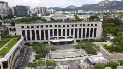 [속보] 헌재, '상속금 보장' 민법 유류분 제도 위헌 결정 / YTN