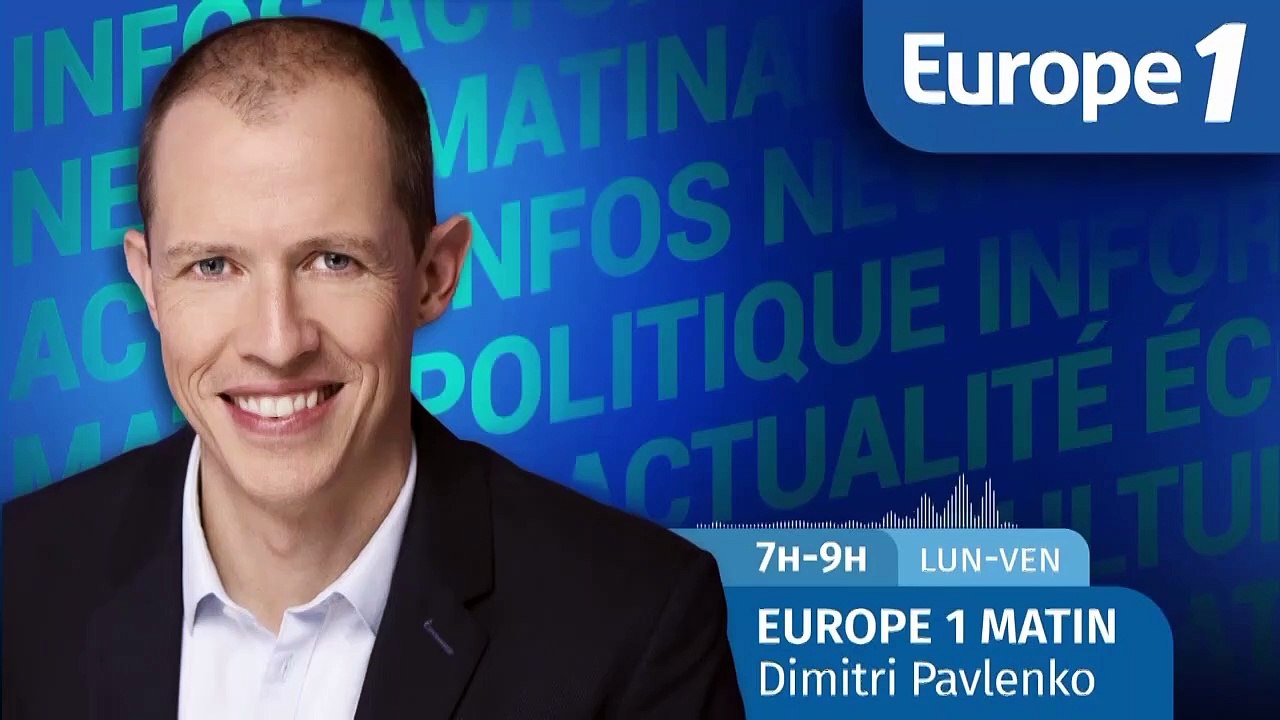 Directive du Parlement européen : «C'est un pas en avant pour l'abolition de la gestation pour autrui», estime Olivia Maurel