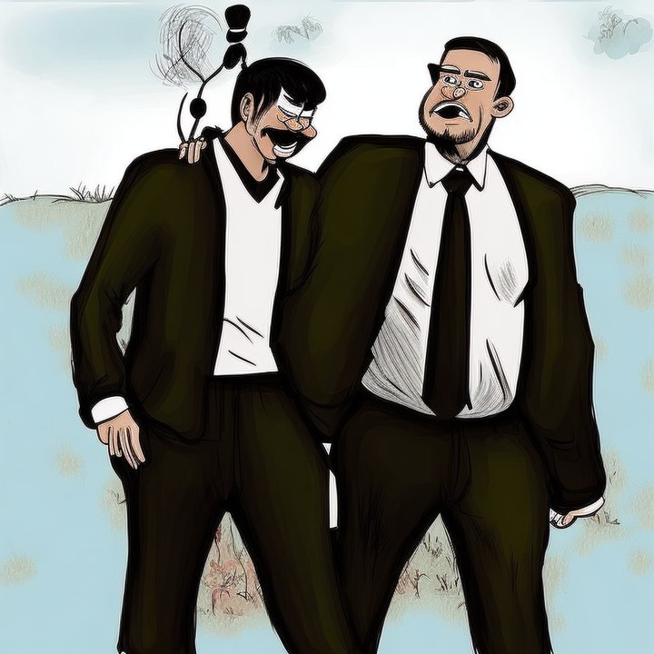 La décision de Xavi secoue les coulisses du FC Barcelone.