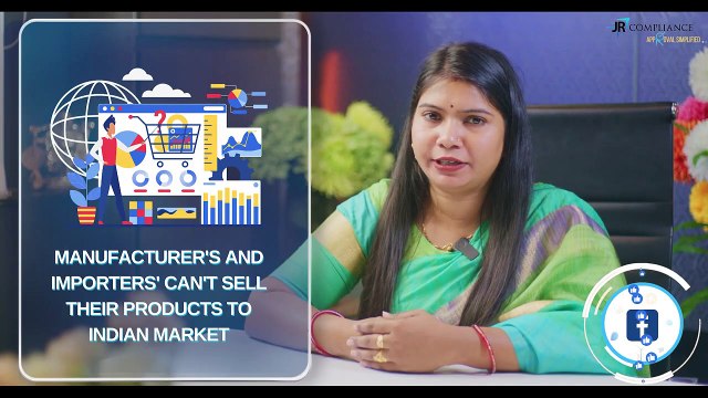 BIS Certification for Utensil, Cookware and Cans | Benefits & Required Documents