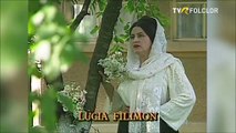 Lucia Filimon - Bate vant dinspre colnic (Popasuri folclorice - TVR - 2008)