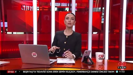 Biden yine 'soykırım' dedi