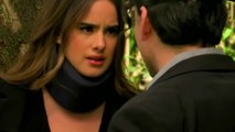 Vivir de Amor - Capitulo 63 Completo
