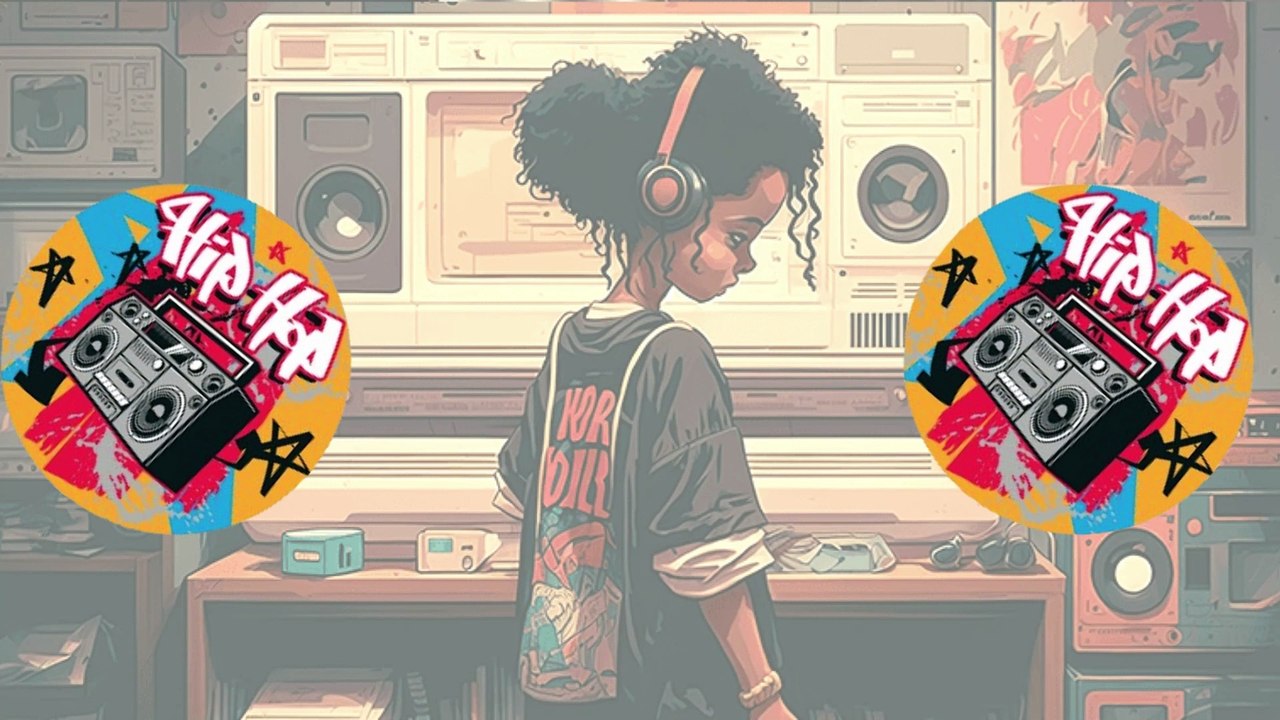 Space Dot