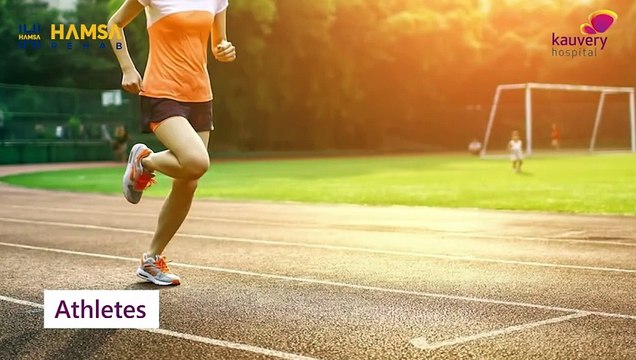 Basic Knee Exercises for Strengthening & Mobility _ முழங்கால் பயிற்சிகள் _ Tamil