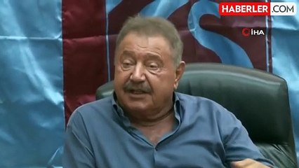 Mehmet Ali Yılmaz'ın ölüm nedeni ne? Eski Bakan Mehmet Ali Yılmaz'ın ölüm nedeni belli oldu mu?