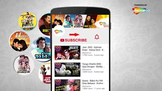 Sarkar Full Action Movie Amitabh Bachchan Abhishek Bachchan Katrina Kaif