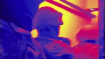 7 ilde ''Bozdoğan-29'' operasyonu:23 şüpheli yakalandı