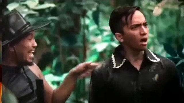 Wen4D Bandar Slot Gacor Deposit Pulsa Tanpa Potongan Terpercaya