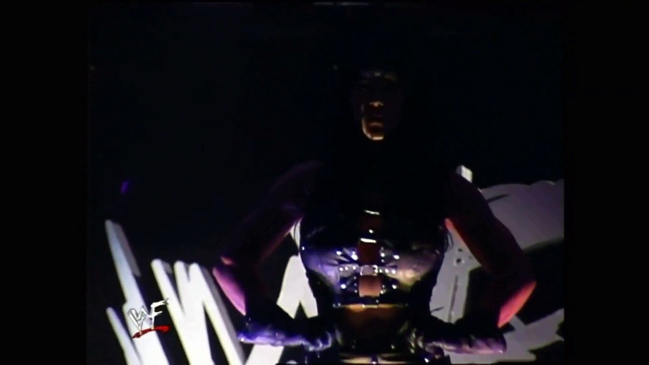 RAW 10-4-1999