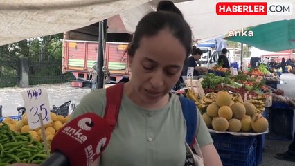 Artan Hayat Pahalılığı Çocukların Beslenmesini Olumsuz Etkiliyor