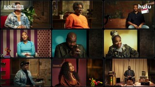 Black Twitter: A People’s History Trailer OV