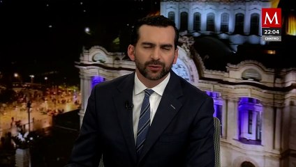 Asesinan al Subsecretario de Planeación Educativa en Chilpancingo