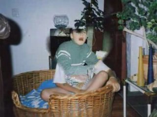 david monpote mort apres un accident de voiture