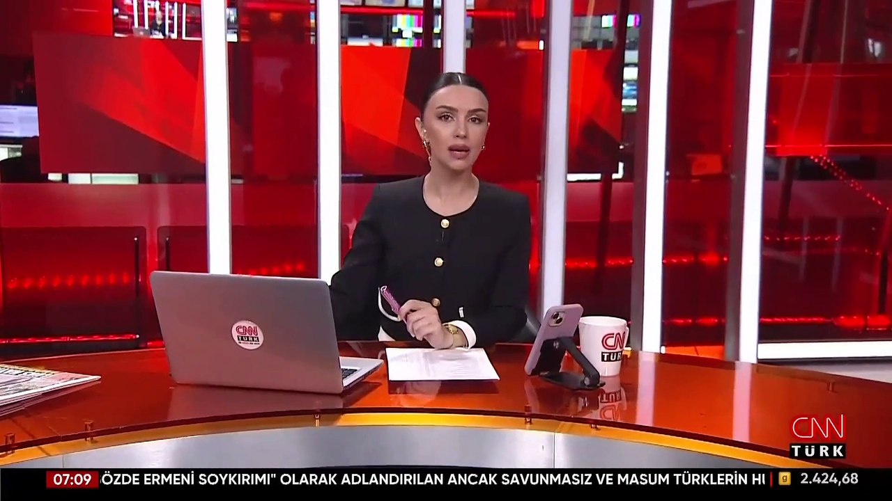 Cumhurbaşkanı Erdoğan’la görüşmeye hazırlanan Özel'e Kılıçdaroğlu‘dan ...