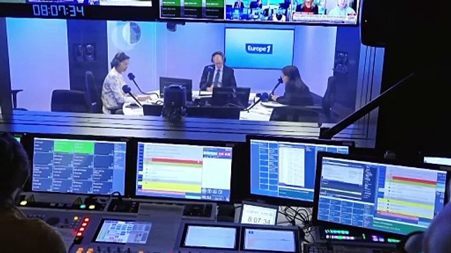 Chômage : le nombre de demandeurs d'emploi devrait encore augmenter