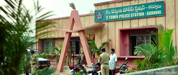 Krack Latest South Indian Hindi Dubbed Superhit Movie | Ravi Teja | Shruti Hassan | Apsara Rani | Varalakshmi Sarathkumar