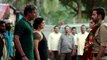 Krack Latest South Indian Hindi Dubbed Superhit Movie | Ravi Teja | Shruti Hassan | Apsara Rani | Varalakshmi Sarathkumar