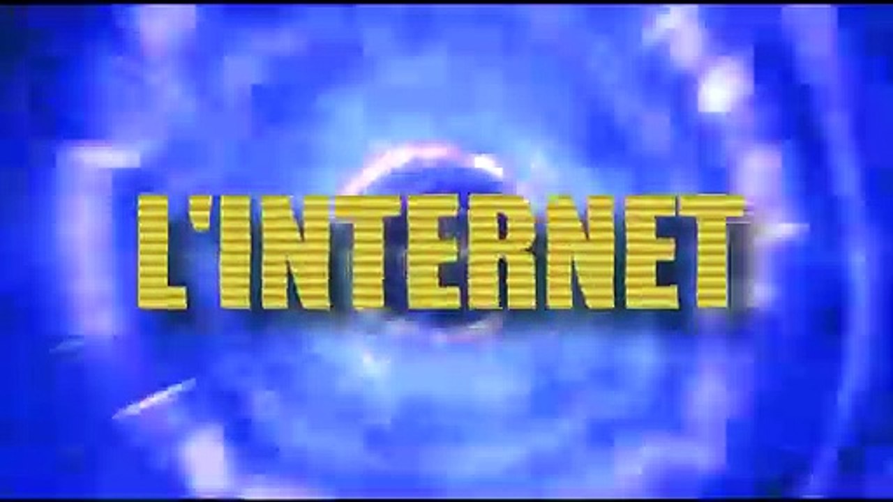 77 FAITS PAS SURPRENANTS SUR INTERNET !! (vidéo exclusive dailymotion)