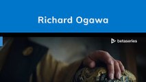 Richard Ogawa (EN)