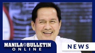 DOJ asks courts to issue hold departure order vs Quiboloy
