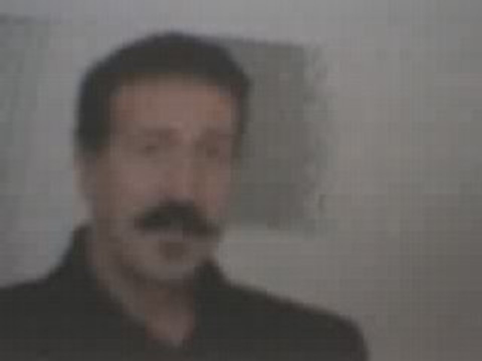 ait menguellet le philosophe kabyle