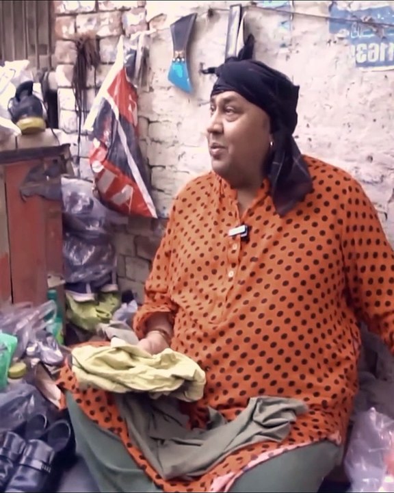 Best Punjabi Comedy: a hidden talent | I best you cant stop to laugh