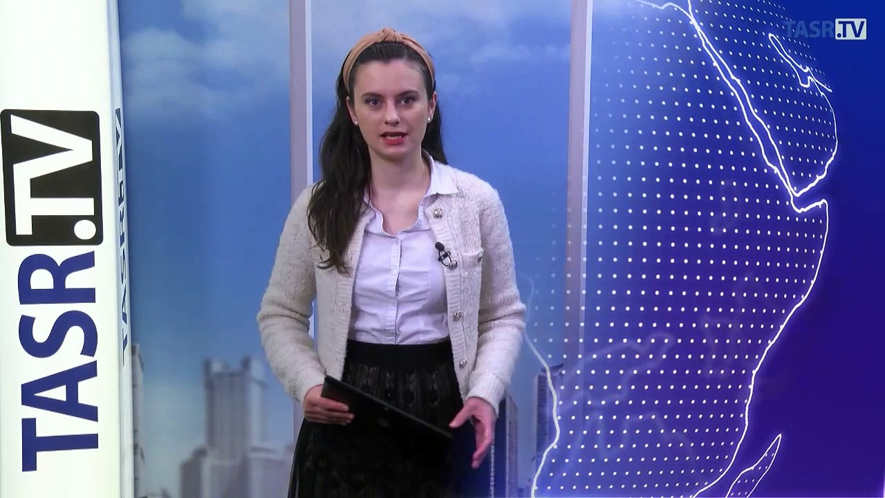 DIÁR - štvrtok 25/04/24