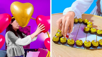 ✨ Learn How to Create DIY Gifts for Every Occasion