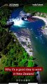 Why working in New Zealand is a good choice for your career | #IndieTalent #2COMS