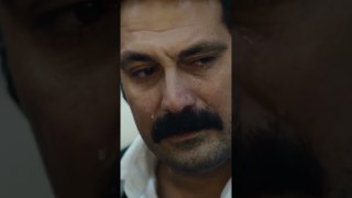 وتقبل الله صلاة الجميع | مسلسل تتار رمضان #shorts