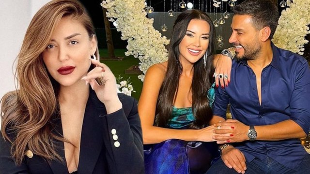 Dilan ve Engin Polat çiftinin kurşunlama davası başlıyor