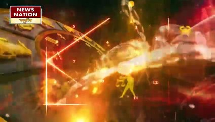 Aquarius Today Horoscope: कुंभ राशि वालो को रियल स्टेट से होगा लाभ जानें कैसा रहेगा 25 अप्रैल